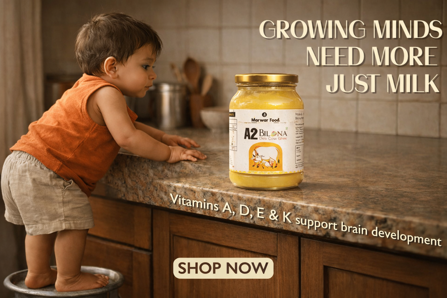 ChatGPT Image Mar 10, 2026, 06_22_58 PM